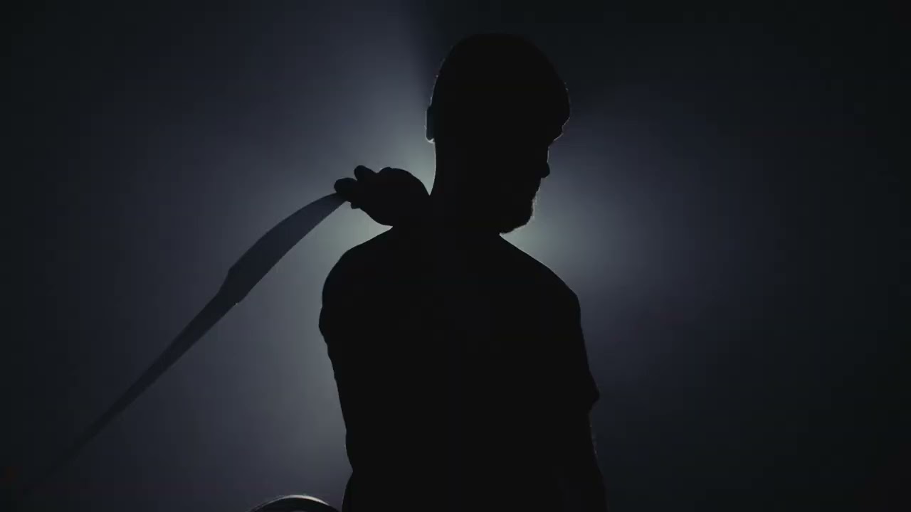 DJ BAG COMFORT XL (extra large)