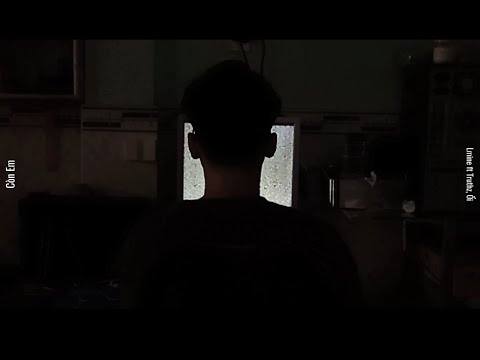 Còn Em Lmine Ft Truthz Ổi EP T M Official Music Video