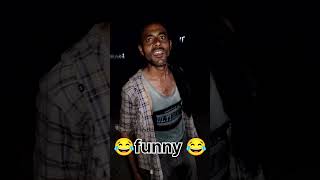 like and share General funny content ke liye sabse zyada use hota hai. #ComedySkits #viral #bihar