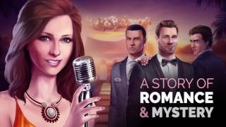 Linda Brown: Interactive Story screenshot 3