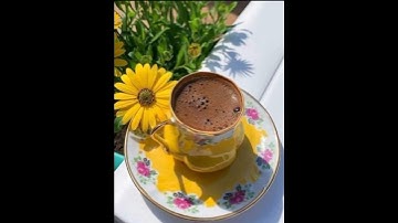 سورة الكهف#جمعة مباركة#اكسبلور #دويتو #لايك