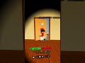 If i GKNGDT Proleefic for one day part 1 chasing girl