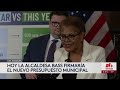 🔴 Tragedia familiar: dos niños y dos adultos mueren baleados I Noticiero 6AM | 5.28.26