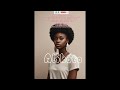 [ FREE]Afrobeat Instrumental 2024 " Alikoto" (J Curt ✘ KidMan ✘ Joe Blck ✘ Burna Boy  Type Beat)