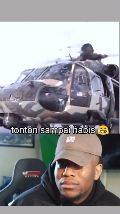 meme viral #shorts #memelucu #memeindonesia #memeterbaru #viral #memengakak
