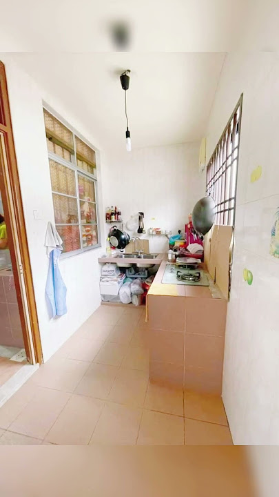 Setia Indah Single Storey 450k 3bed 2bath Freehold 20x70 Max 0127030877