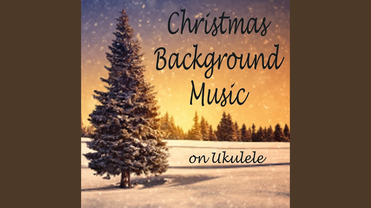 Jingle Bell Rock (Instrumental Version) YouTube