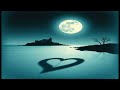 Mircea Dan Music X Ecoul Inimii Goale Remix