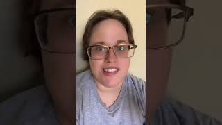 Clearing Up Misconceptions About Disability 