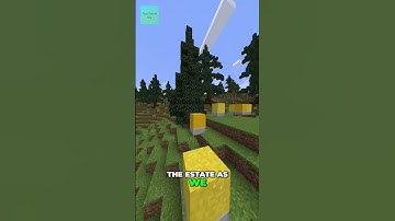 aita for not sharing my inheritance with my brother?