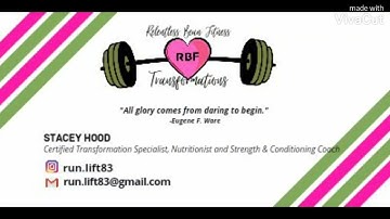 Isometric Glute Bridge with Lat Pullover