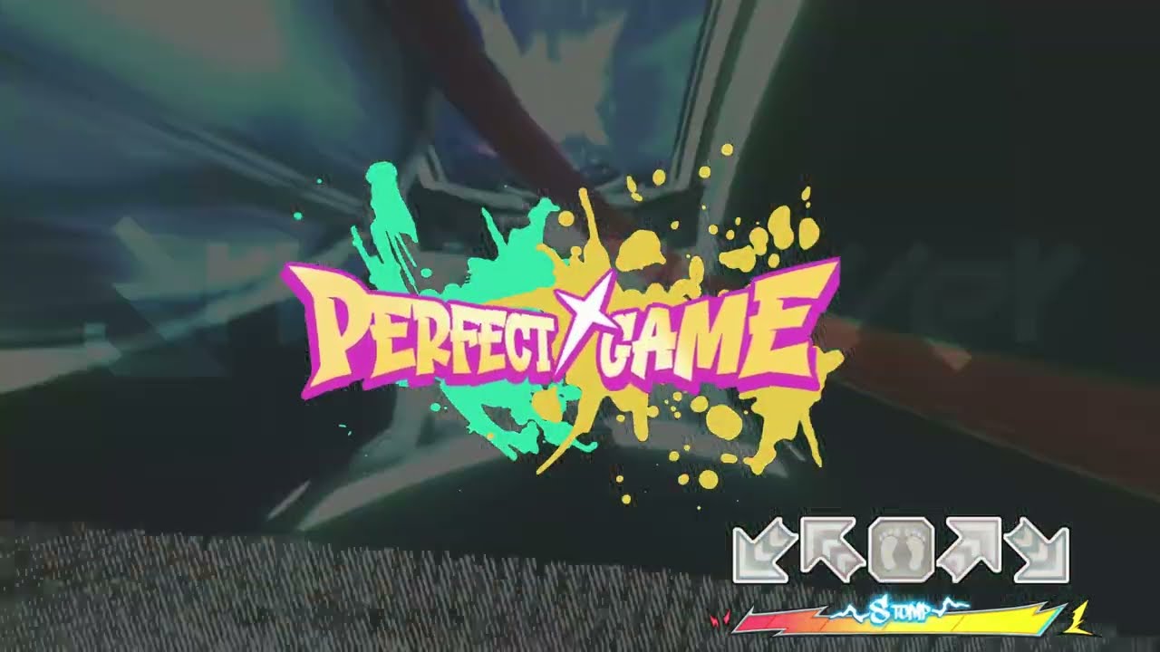 Beginner Division Challenge PG