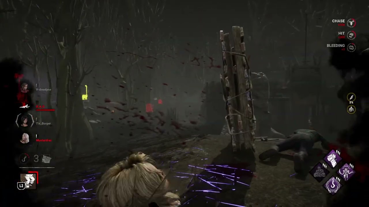 THAT PALLET SPAWN THO LEANING AGAINST AIR!