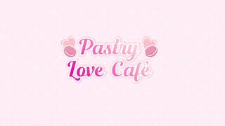 Pastry Love Café