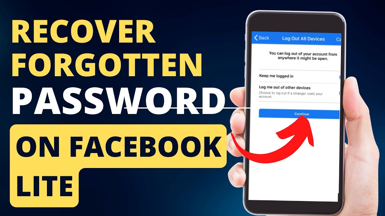 forgot-facebook-lite-password-how-to-recover-password-in-facebook