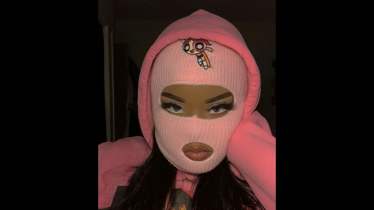 [FREE] UK Drill Type Beat | UK Drill Instrumental 2022 | WAVY