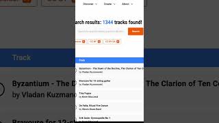 The best way to get FREE music samples #sampletypebeat #drake #freemusicarchive #draketypebeat