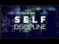Self Discipline the Neuroscience by Ray Clear – Audiobook@terekatube