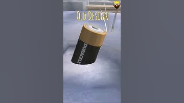 #Pikmin2 #pikminremake #nintendo #gamecube #nintendoswitch