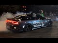 CHICAGO CAR MEETS GET WILD *NONSTOP STREET TAKEOVER FOOTAGE* #sideshow #chicago #carmeet #drift