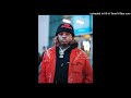 [FREE] Gunna x Wheezy Type Beat 2022 ''ROYAL'' | Orchestral Type Beat