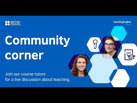 How to support language learning with digital technologies?