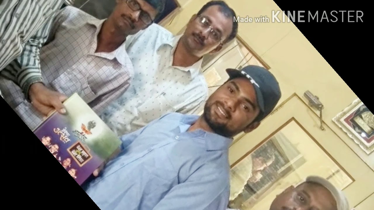 Vidyadham Devdaithan