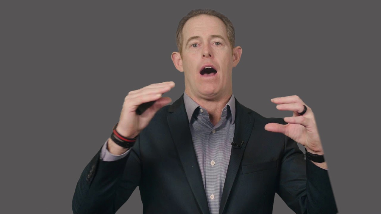 The easiest and safest way to get a glide path using WaveOne® Gold Gilder | Dentsply Sirona