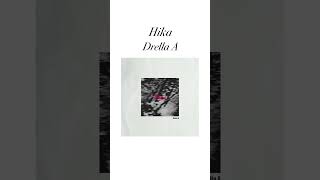🎧Drella A - 飛花/ Hika