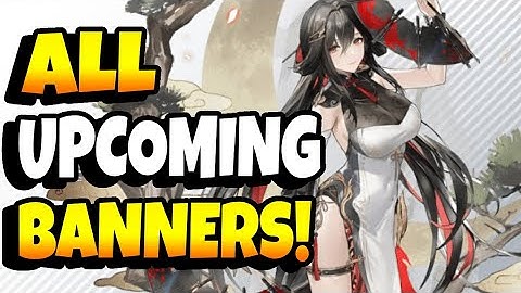 ALL MODIFIERS AND BANNERS FROM V2.O TO V2.7 CURRENT IN AETHER GAZER