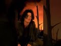 Michael Jackson - Earth Song (Remastered Version)