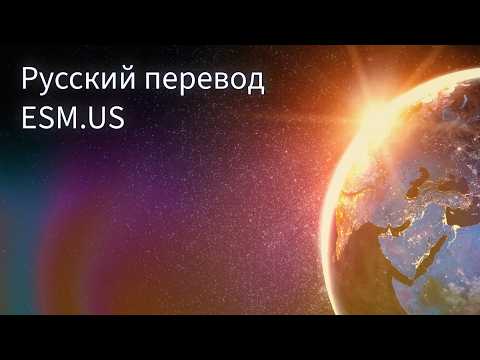 Суббота, 14 февраля 2026 г.: Мишпатим (Суждения)