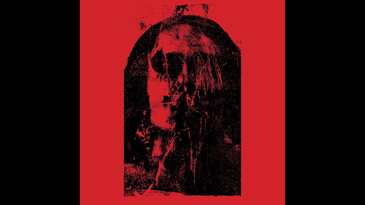 Harm Signals/Gut Eater - S/T (2022) - 𝘚𝘱𝘭𝘪𝘵