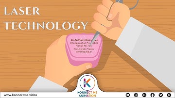 GreenGuava | Explainer Video by Konnect Me Animation