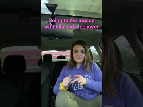 Yay!!