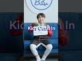 Gesa Team Member Kids Are Spilling The Beans On Kids Cash In Gesa Team Member Kids Are Spilling The Beans On Kids Cash In