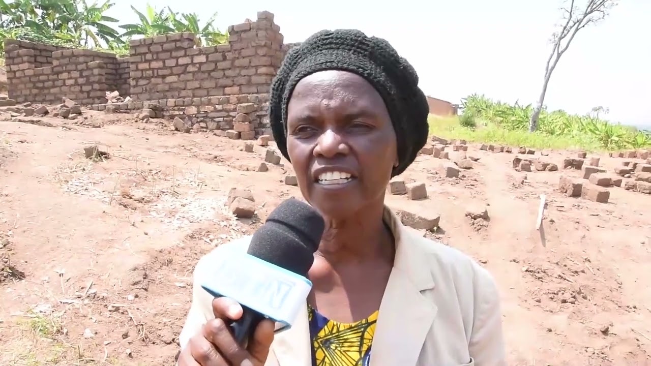 Nyagatare bagaburiwe inyama z'ipusi bahita bapfa