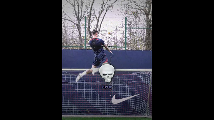 Šeško Jump 🤯 #shorts #viralshorts #funny #trending