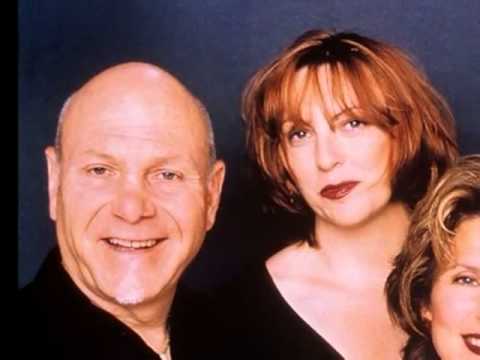 The Manhattan Transfer - Chanson D'amour