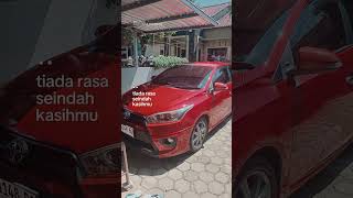 cinta yang setulus cintamu tiada yang sanggup gantikan dirimu cinta yang setulus cintamu tiada yang sanggup gantikan dirimu