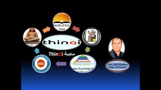 Thinqi 2  ILO`s and Mark Scheme