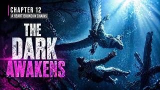 TEKKEN 8 🔥 The Dark Awakens – Chapter 12: A Heart Bound in Chains 🔥 @Tekken8Replays
