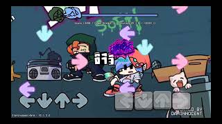 fnf soft mod for android can run in 1gb ram phone screenshot 3