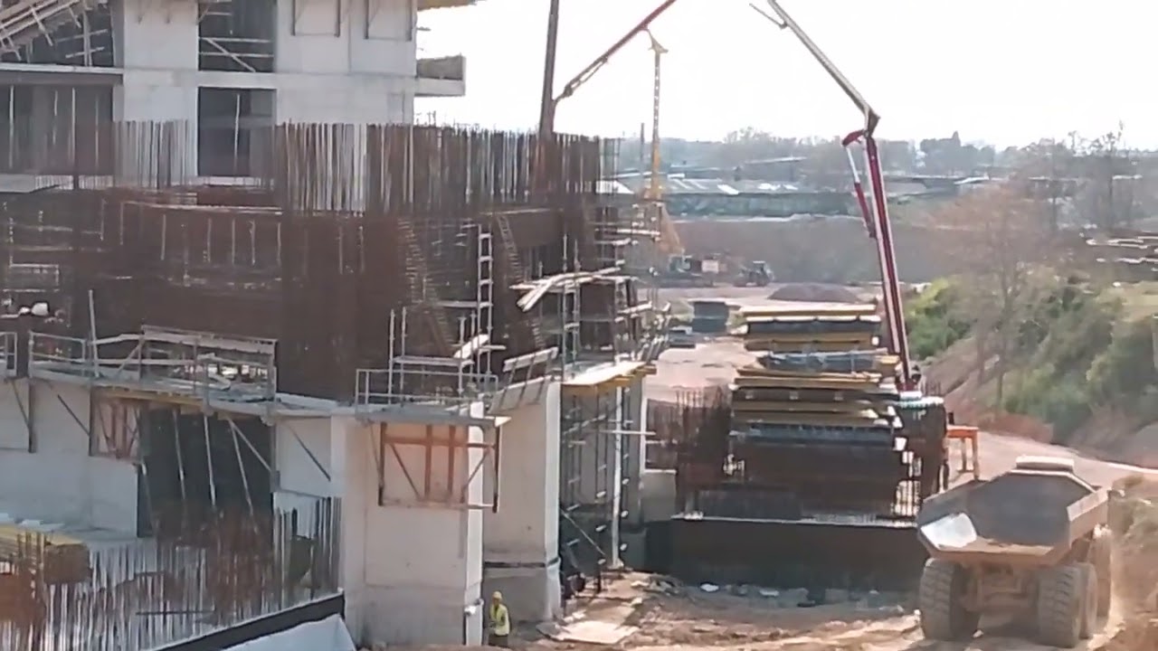 ΒΟΤΑΝΙΚΟΣ - ΓΗΠΕΔΟ ΤΡΙΤΗ 3 ΜΑΡΤΙΟΥ 2026