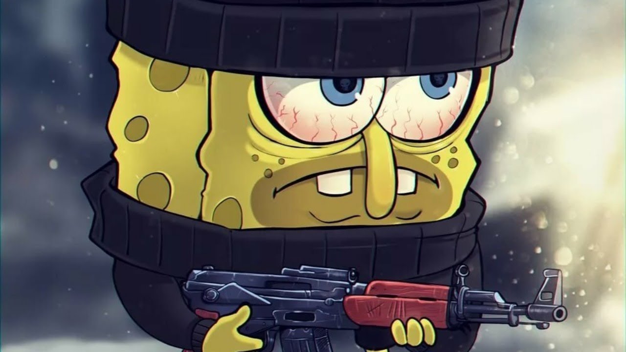 Выживаю на новейшем снапшоте: 20w22a