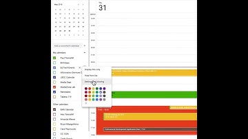 Put an "Add to Google Calendar" Link in an Email Message (or on a Website)