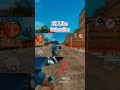 rope hero destroy police & people & destroy theirs vehicles || #shorts #youtubeshorts #geniuskagamer