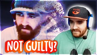 The Return of ZilianOP: Twitch's Biggest "Fraud" Comes Clean