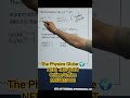 the Physics Globe #neet2026 #neetphysics most expected physics questions series Amit Pandey pcmb jee