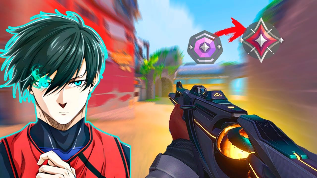 Não acredito que estão me acusando - DO DIMA AO IMORTAL #21